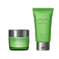 Salon Product