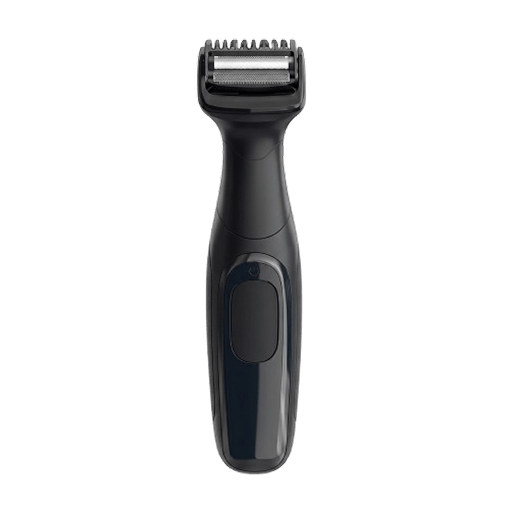 Pro Cut Trimmer