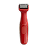 Pink Trimmer