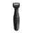 Dark Trimmer
