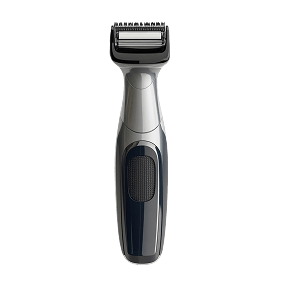 Trimmer Thumbnail