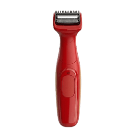 Trimmer Thumbnail