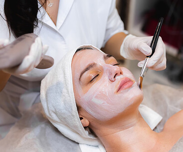 Skin Care