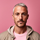 Matthew Taylor